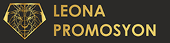 Leona Promosyon